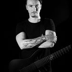 Profile Picture of Stephen Brannigan (@stephenbrannigan88) on Instagram