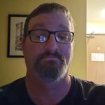 Profile Picture of Richard Seratt (@richardseratt) on Instagram