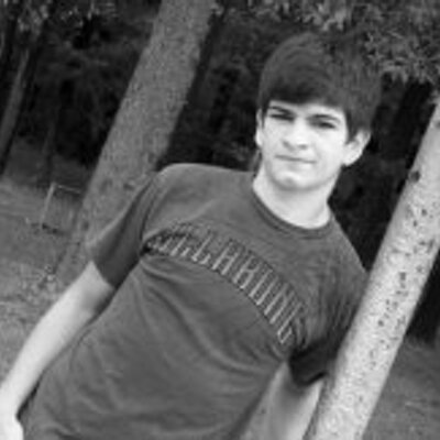 Profile Picture of Joe Marett (@JoeBuc27) on Twitter
