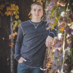 Profile Picture of Andrew Rathman (@andrew.rathman) on Instagram