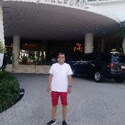 Profile Picture of Carlos Bonifaz Terreros (@carlosbonifazterreros6050) on Youtube