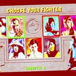 Profile Picture of jacob smothers (@the_one_jacob7466) on Instagram