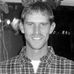Profile Picture of James Bale (@james.bale.756) on Facebook