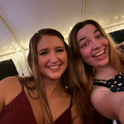 Jody Hodge - Youtube Profile Picture of Jody Hodge (@JustJody124) on Youtube