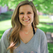 Profile Picture of Mallory Payne (@mallorypayne1209) on Youtube