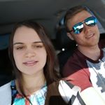 Profile Picture of lisa Neufeld (@lisa_neufeld21) on Instagram