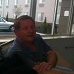 Profile Picture of Dewey Derifield (@deweyderifield) on Instagram