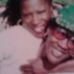 Profile Picture of Sherri Barron (@sherri.barron.58) on Facebook