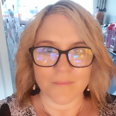 Profile Photo of Kathy Driver (@KathyDriver5) on Twitter