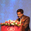 Profile Picture of Ajay Pandey (@ajaypandey763) on Flickr