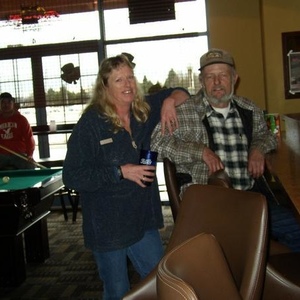 Profile Picture of Gail Pfaff (@321414015) on Myspace