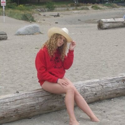 Profile Picture of Devin Barker (@devinbarker) on Twitter