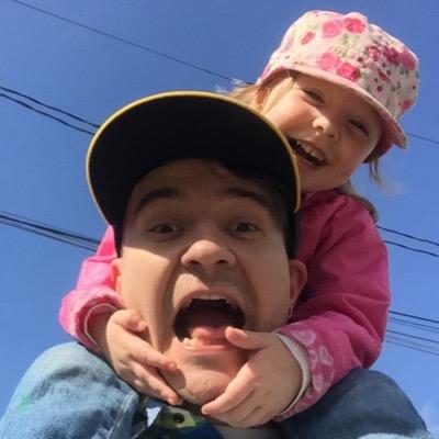 Profile Picture of Andrii Taran (@AndrewTaran) on Twitter