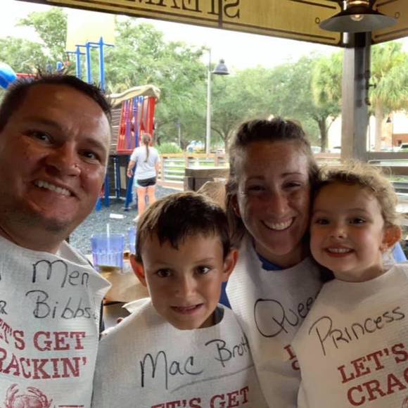 Profile Picture of Sheryl Calby (@scdizzy13) on Poshmark