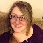 Profile Picture of erin gray (@aliceart3) on Flickr