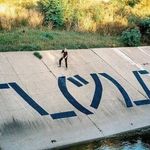 Profile Picture of Micha El (@michael.konzelmann) on Instagram