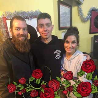 Profile Picture of Trena Duncan (@trena.duncan.92) on Facebook