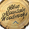 Profile Picture of Paul Gillam (@Blue Mountain Woodworks) on Flickr