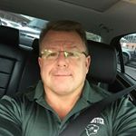 Profile Picture of tonybenge98@gmail.com (@tonybenge5597) on Instagram