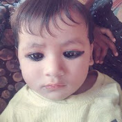 Profile Picture of Bansi Patel (@bansipatel3134) on Youtube