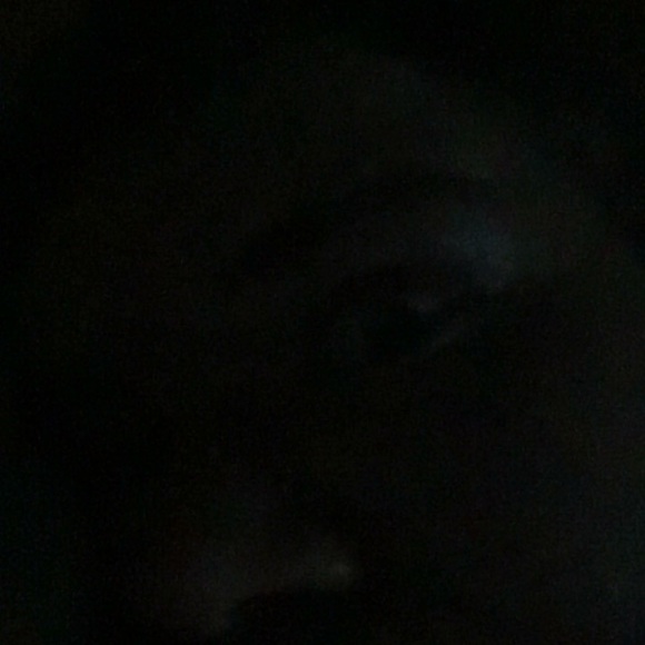 Kyle Leggett - Poshmark Profile Picture of Kyle Leggett (@metalhead757) on Poshmark