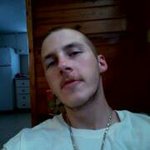 Profile Picture of Jake Cain (@jacain88) on Instagram