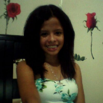 Profile Picture of sonia cuellar (@108sonia) on Twitter