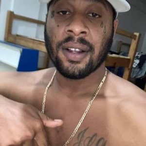 Profile Picture of Cworey' Michael George- Gulley (@cworey_george) on Twitter