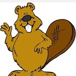 Profile Picture of Barry Beavers (@barrybeaversdac) on Instagram