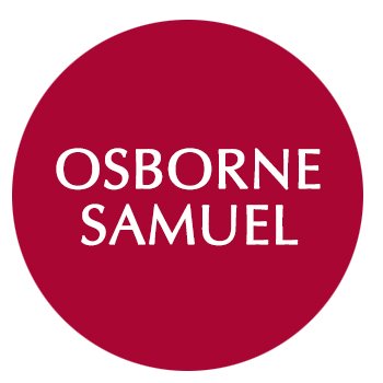 Profile Picture of Osborne Samuel (@OsborneSamuel) on Twitter