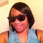 Profile Picture of Shay Hazel (@lashay.artis) on Instagram