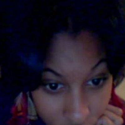 Profile Picture of Jasmine Mack (@SourPatch_Kid) on Twitter