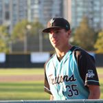 Jason Blouin Baseball - Instagram Profile Picture of Jason Blouin Baseball (@jasonblouinbaseball) on Instagram