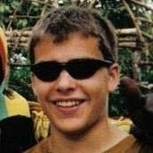 Profile Picture of Barry Garcia (@JonathansCAL) on Twitter