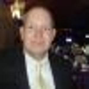 Profile Picture of Alan Wheatley (@436938599) on Myspace