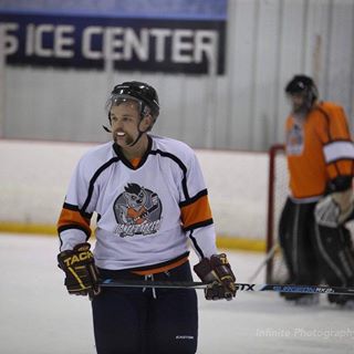 Profile Picture of Hayden Wheeler (@hayden.wheeler.315) on Facebook