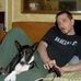 Profile Picture of Joseph Ohmer (@joseph.ohmer) on Facebook