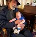 Profile Picture of Keith Whitmore (@keith.whitmore.7355) on Facebook