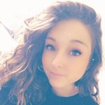 Profile Picture of 🍒️️✖️ (@audrey_chaigneau) on Instagram