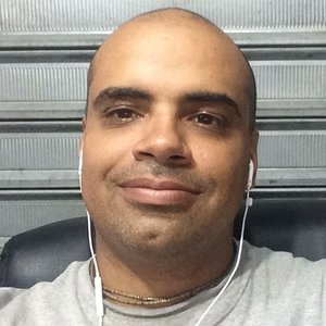 Júlio Vasconcelos Feiox Emantra - Myspace Profile Picture of Júlio Vasconcelos Feiox Emantra (@emantra) on Myspace