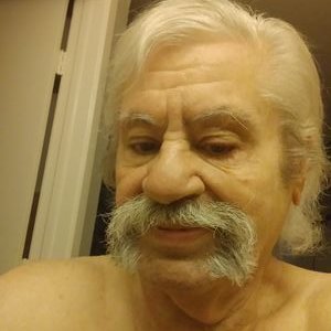 Dick Mahany - Twitter Profile Picture of Dick Mahany (@dick_mahany) on Twitter