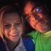 Profile Picture of Jeffery Laws (@jeffery.laws.94) on Facebook