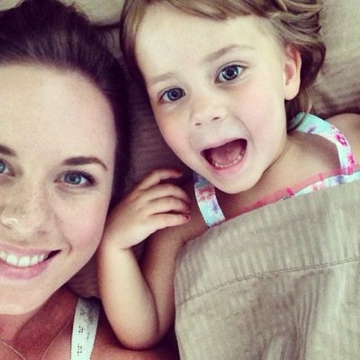 Profile Picture of Erin McKeogh Keim (@ErinBKeim) on Twitter