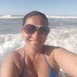 Profile Picture of Gisela Garcia (@gisela.garcia.7547) on Instagram