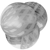 Profile Picture of Michael Jarrell (@michaeljarrell6666) on Youtube