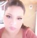 Profile Picture of Judith Carrillo Carillo (@judith.carrillocarillo) on Facebook
