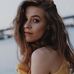 Profile Picture of Maja Bogucka (@maja.bogucka.92) on Facebook