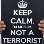 Profile Picture of DAndre Michael (@michaeldandre) on Instagram