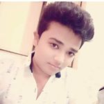 Profile Picture of mukul agrawal😘 (@mukul_hu) on Instagram