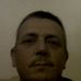 Profile Picture of Steven Eade (@profile.php) on Facebook